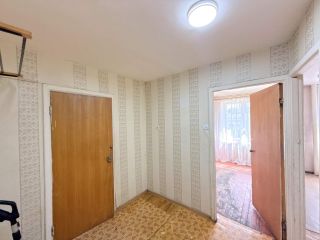 Продам трешку взрослый собственник фото 9 Москва