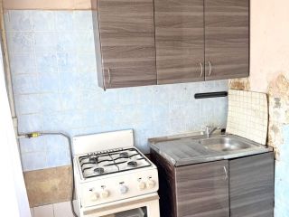 Продам трешку взрослый собственник фото 10 Москва