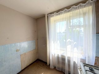 Продам трешку взрослый собственник фото 11 Москва