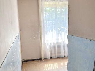 Продам трешку взрослый собственник фото 12 Москва
