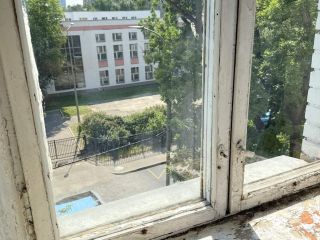 Продам трешку взрослый собственник фото 13 Москва