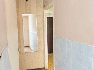 Продам трешку взрослый собственник фото 14 Москва