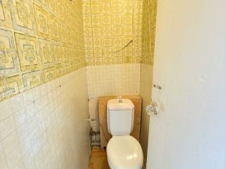 Продам трешку взрослый собственник фото 16 Москва