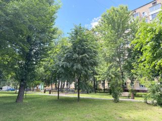 Продам трешку взрослый собственник фото 19 Москва