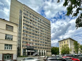 Продаю нежилое помещение имеется охрана видеонаблюдение фото Екатеринбург