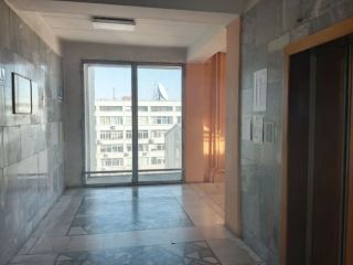 Продаю нежилое помещение имеется охрана видеонаблюдение фото 2 Екатеринбург