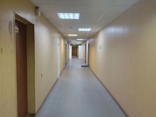 Продаю нежилое помещение имеется охрана видеонаблюдение фото 6 Екатеринбург