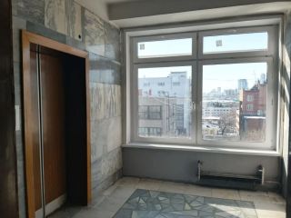 Продаю нежилое помещение имеется охрана видеонаблюдение фото 8 Екатеринбург