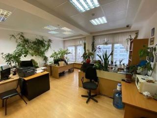 Продаю нежилое помещение имеется охрана видеонаблюдение фото 18 Екатеринбург