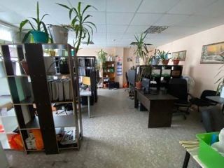Продаю нежилое помещение имеется охрана видеонаблюдение фото 20 Екатеринбург