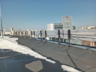 Продаю нежилое помещение имеется охрана видеонаблюдение фото 31 Екатеринбург