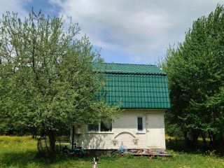 Продам деревянный дом ремонт по авторскому проекту с плодоносящим садом торг уместен фото 2 Станица Хамкетинская