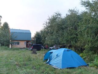 Продам деревянный дом ремонт по авторскому проекту с плодоносящим садом торг уместен фото 8 Станица Хамкетинская