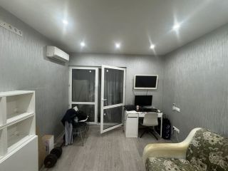 Продам студию с мебелью фото 3 Видное