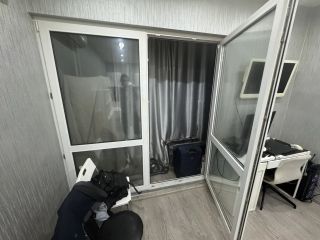 Продам студию с мебелью фото 4 Видное