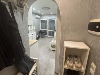 Продам студию с мебелью фото 5 Видное