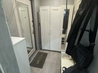 Продам студию с мебелью фото 6 Видное