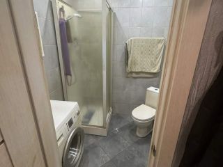 Продам студию с мебелью фото 7 Видное