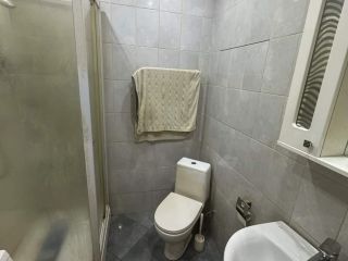 Продам студию с мебелью фото 8 Видное