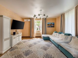 Продается кирпичный дом с мебелью фото 7 Истра