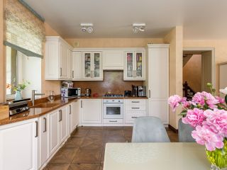 Продается кирпичный дом с мебелью фото 12 Истра