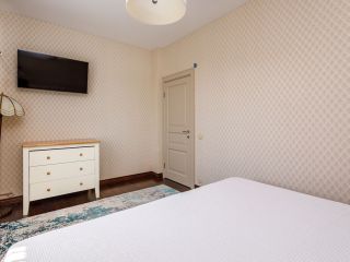 Продается кирпичный дом с мебелью фото 22 Истра
