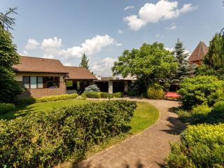 Продается кирпичный дом с мебелью фото 38 Истра