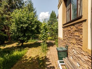 Продается кирпичный дом с мебелью фото 41 Истра