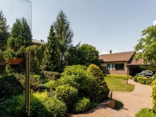 Продается кирпичный дом с мебелью фото 46 Истра