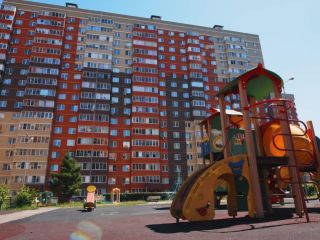 Продаю однокомнатную квартиру взрослый собственник с мебелью фото 2 Балашиха