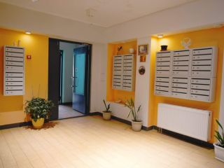 Продаю однокомнатную квартиру взрослый собственник с мебелью фото 4 Балашиха