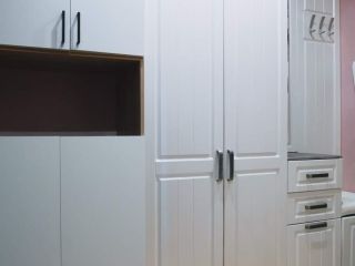 Продаю однокомнатную квартиру взрослый собственник с мебелью фото 10 Балашиха