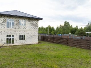 Продам блочный коттедж удобный подъезд своя скважина фото 20 Красногорск
