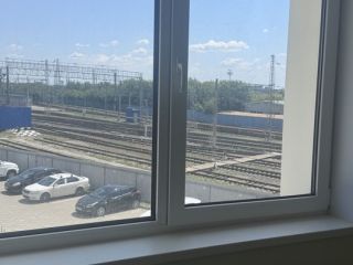 Сдам офисное помещение видеонаблюдение есть пожарная сигнализация фото Самара