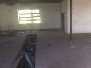 Продается нежилое помещение фото 3 Ставрополь