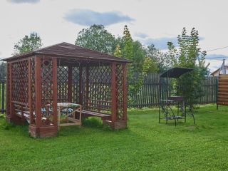 Продам дом под личное подсобное хозяйство есть баня фото 4 Гатчина
