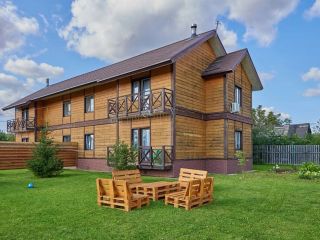 Продам дом под личное подсобное хозяйство есть баня фото 5 Гатчина