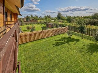 Продам дом под личное подсобное хозяйство есть баня фото 15 Гатчина