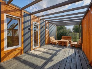 Продам дом под личное подсобное хозяйство есть баня фото 16 Гатчина