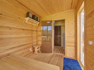 Продам дом под личное подсобное хозяйство есть баня фото 19 Гатчина