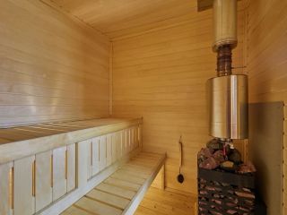 Продам дом под личное подсобное хозяйство есть баня фото 21 Гатчина