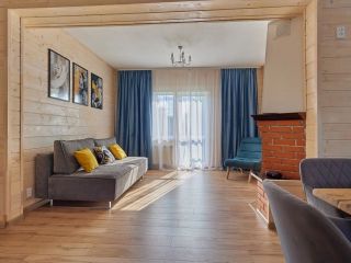 Продам дом под личное подсобное хозяйство есть баня фото 23 Гатчина