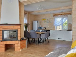 Продам дом под личное подсобное хозяйство есть баня фото 24 Гатчина