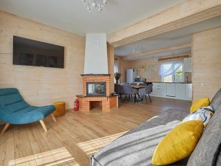 Продам дом под личное подсобное хозяйство есть баня фото 25 Гатчина
