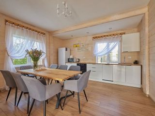 Продам дом под личное подсобное хозяйство есть баня фото 26 Гатчина
