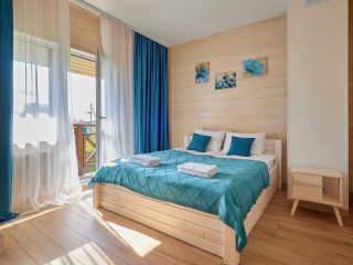 Продам дом под личное подсобное хозяйство есть баня фото 28 Гатчина