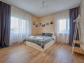 Продам дом под личное подсобное хозяйство есть баня фото 29 Гатчина