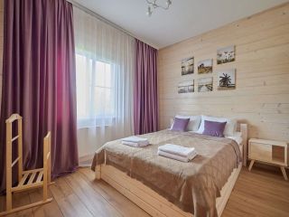 Продам дом под личное подсобное хозяйство есть баня фото 30 Гатчина
