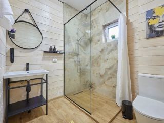 Продам дом под личное подсобное хозяйство есть баня фото 31 Гатчина