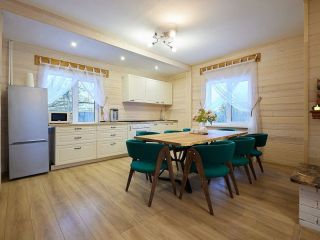 Продам дом под личное подсобное хозяйство есть баня фото 32 Гатчина
